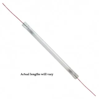 BF3250-20B JKL Components Corp.